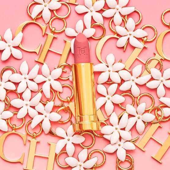 Kit Batom Blur Matte Carolina Herrera